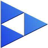 Movian on 9Apps