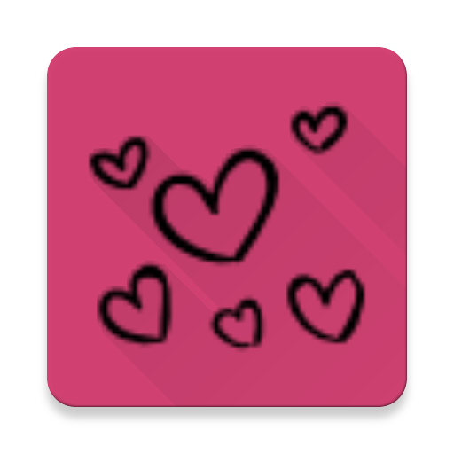 Kit Kit Fan App icon