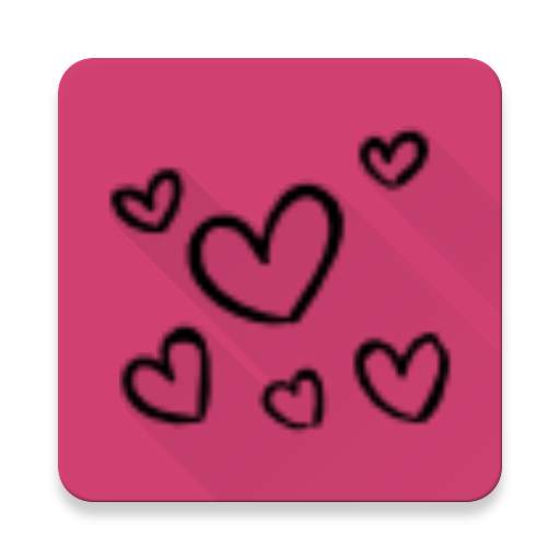 Kit Kit Fan App 1.1.3