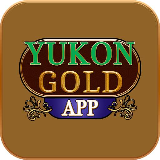 Yukon Gold App 1.0