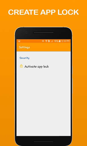 Notepad Note App - To do, Notes & lists 7 تصوير الشاشة