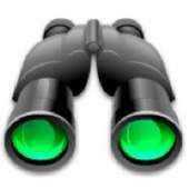 Night Vision Spy Camera 9.82