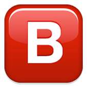 BossMatka Satta Matka Result Kalyan Bazar Market