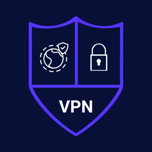 Fast VPN Lite - VPN 1.0.4
