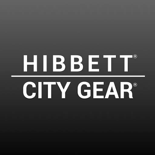 Hibbett | City Gear – Shop Sneakers and Apparel 4.14.1
