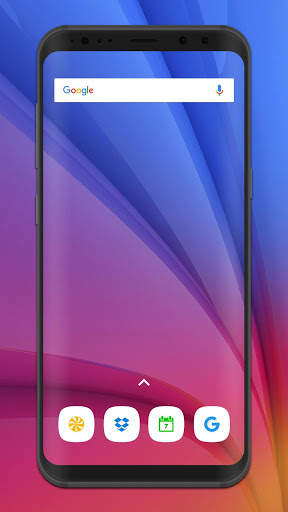 Launcher and Theme For Vivo V5s screenshot 3