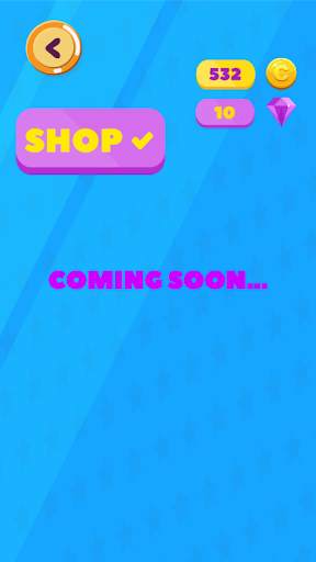 Mini Soccer.IO screenshot 5