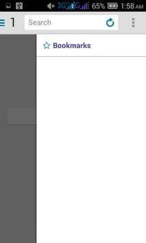 L browser screenshot 4