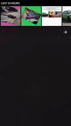 Gallery Stories for Instagram screenshot 5