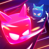 Blade Battle icon