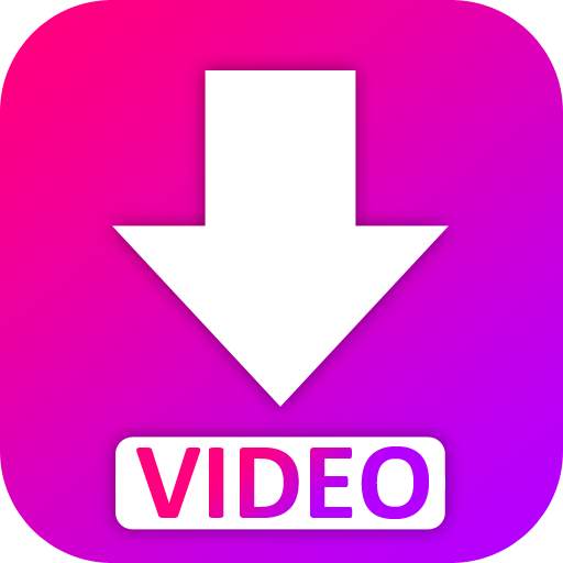 Any Video Downloader, Tube Video Downloader 1.1