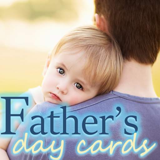 Father's Day Wishes Quotes 8.7.3.0