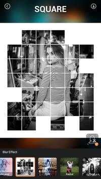 Auto Blur screenshot 6