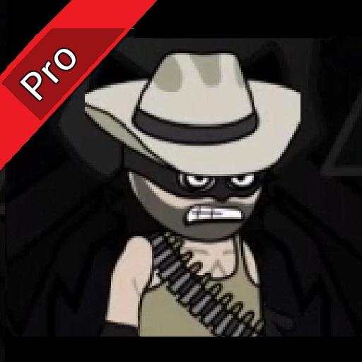 Militia Avatar 2.0