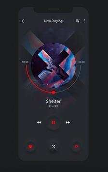 My Music screenshot 6