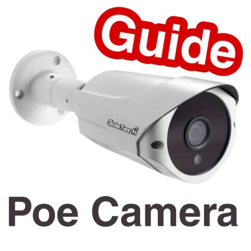 poe camera guide 1