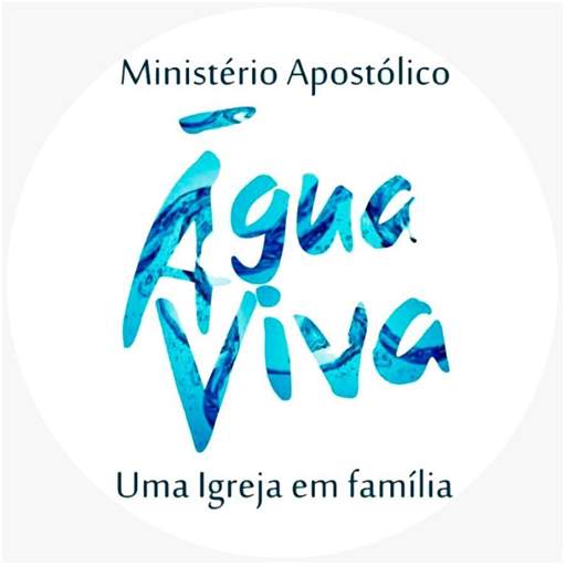 ÁGUA VIVA EXODO