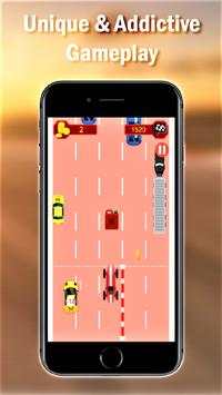Car Racing Fever screenshot 6