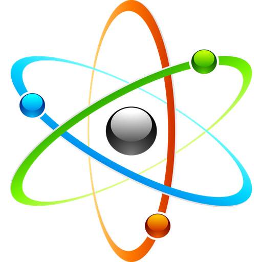 GCSE Combined Science 8.4.b