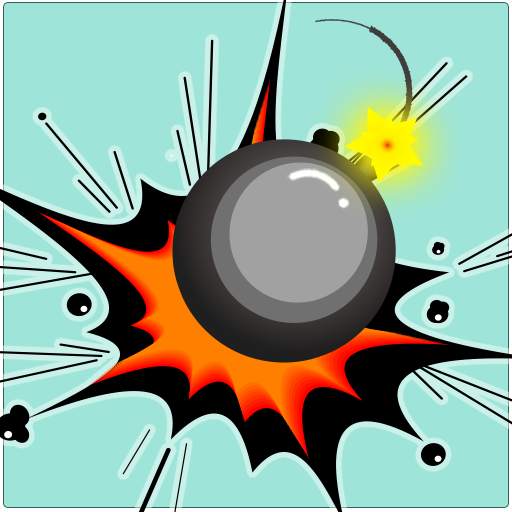 Angry Blast 1.0