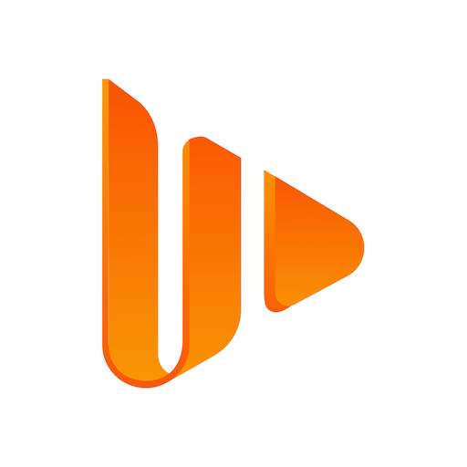 Upbeat: Music Streaming Player 2.0.0