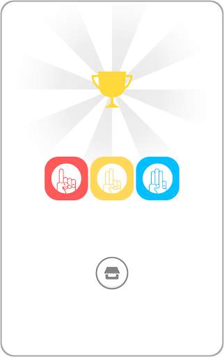 Ludo offline screenshot 8