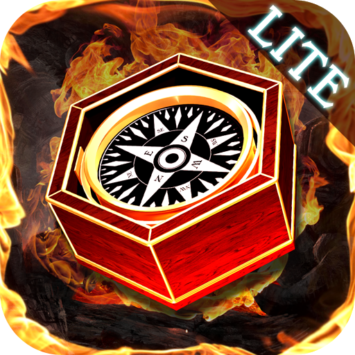 Azkend 2 Lite icon