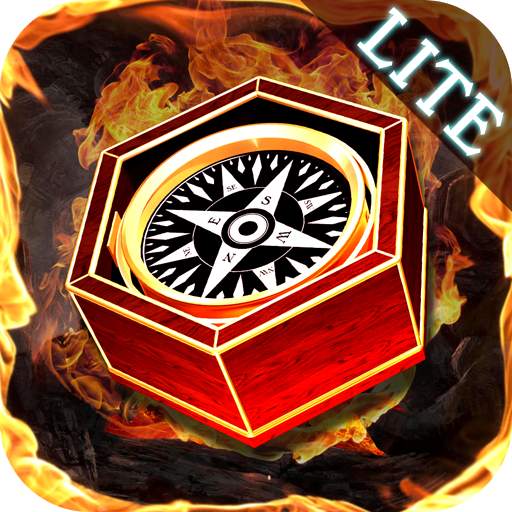 Azkend 2 Lite 1.2.0