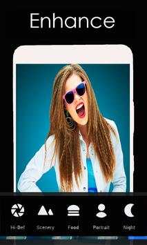 Pic Art : Photo Effect Editor 7 تصوير الشاشة
