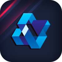 TrueDialer: Caller ID & Block