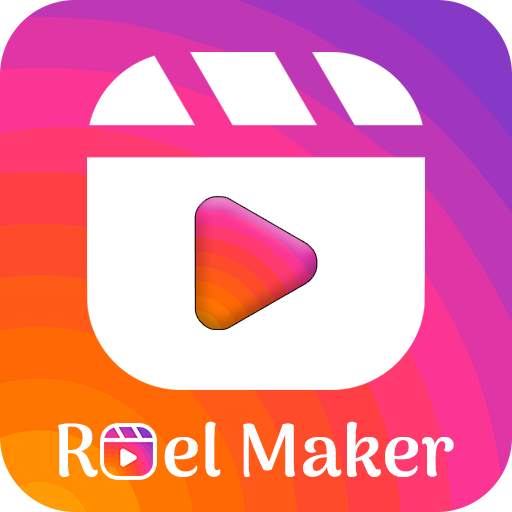 Reel Maker - Short Video Maker 2.0.4