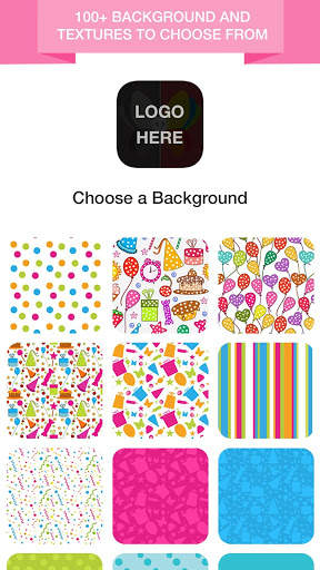 Invitation Maker-Invite Maker & Flyer Creator screenshot 1