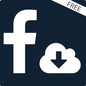 FB Video Downloader 1.1.0