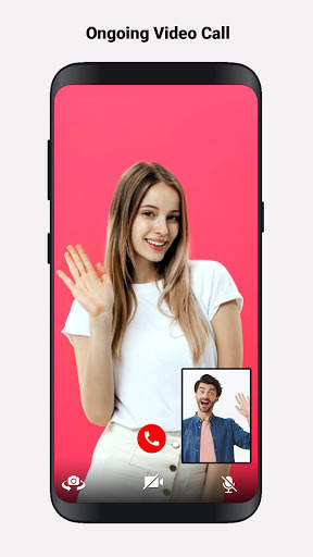 FriendlyMony-Relationships App screenshot 8