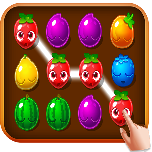 Farm Fresh Juice icon