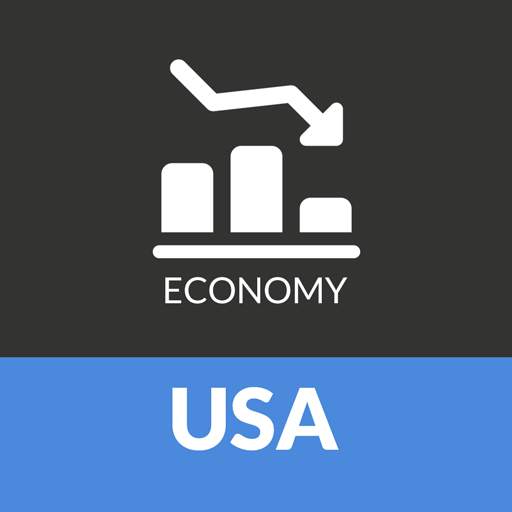 USA Economy | USA Economy News & Reviews 3.2.33