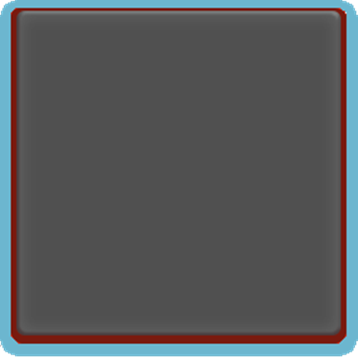 MPC Beatmaker icon