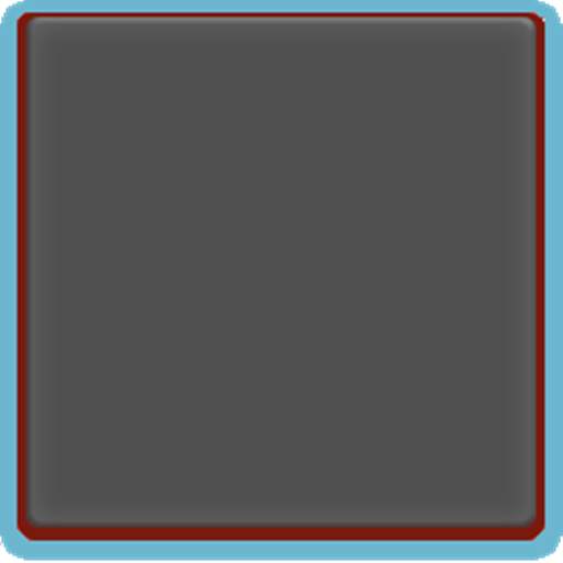 MPC Beatmaker 1.05