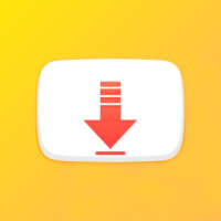 Tube Video Downloader - Mp4 Download Videos Free logo