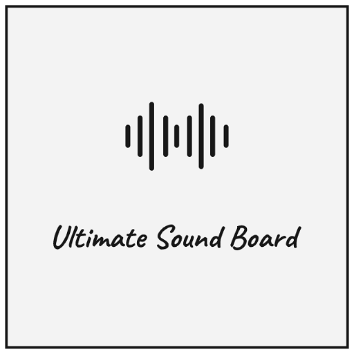 Sample Sound Pack icon