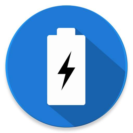 360 Battery Saver Plus 8.0.1