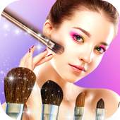 Face Makeup 1.9