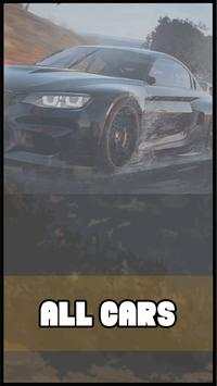 Mods Cheats for GTA 4 screenshot 1