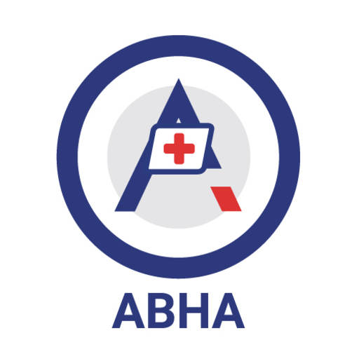 ABHA 2.4.3