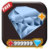Guide Free Diamonds & coins For free 9.0