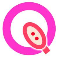 Ovulation Estimator Plus on 9Apps