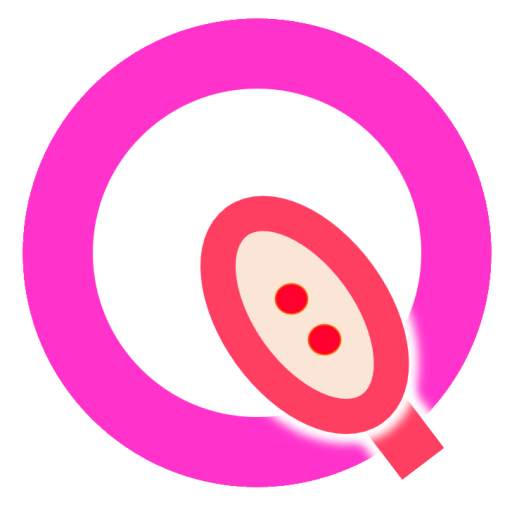 Ovulation Estimator Plus 1.3.6