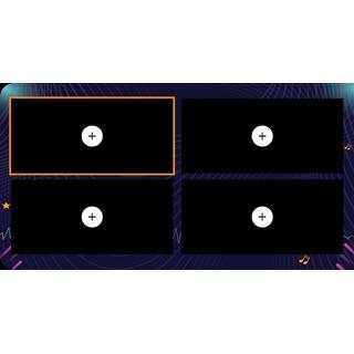 HaHa TV Pro 2 3 تصوير الشاشة