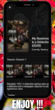KlSSASIAN KOREAN DRAMA FREE DOWNLOAD screenshot 4