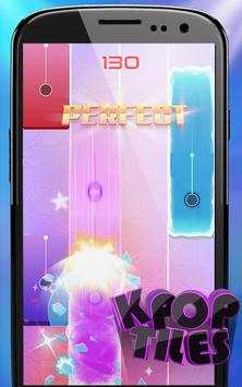 Kpop Piano BTS Tiles screenshot 5